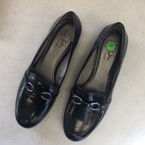 Life Stride Women's Loafers